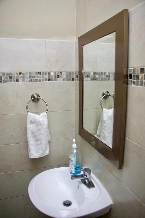 Comfort Homes Kingston Zewnętrze zdjęcie