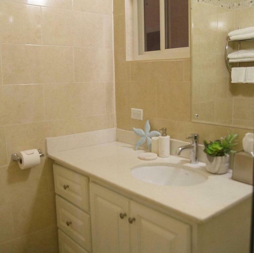 Comfort Homes Kingston Zewnętrze zdjęcie